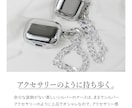 格安！楽天などESサイト商品画像をお任せで作ります 商品画像やキャッチコピー・商品説明ページまで丸投げでお任せ！ イメージ6