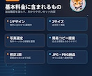 物件URLを送るだけ｜不動産広告バナーを制作します 新築戸建・分譲住宅など｜写真選定から訴求整理まで丸投げOK イメージ4