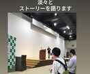 私のありのままの闘病体験講演します 私の闘病体験は、きっとあなたの役にたちます。 イメージ8
