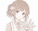 あなたの心の声を出せる場所は、ここにあります ♡の曇り、大人の発達障害に関するご相談(心の重みを手放して) イメージ1