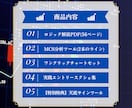 FX波乗り戦略！通貨相関マスター講座開講します 【シンプル×優位性】トレンドの本質を2本のラインで捉える イメージ5