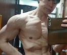 トレーニングやダイエット相談うけます トレーニングやダイエット、その他人生相談等もお受けします。 イメージ1