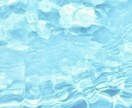 強力浄化ヒーリングエネルギーを送ります 疲れている方、不安な方、元気になりたい方お待ちしています☆ イメージ9