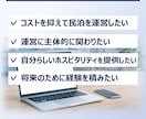再委託型の住宅宿泊管理業を3ヶ月間請け負います 【最短即日契約】住宅宿泊管理契約を月1000円で請け負います イメージ10