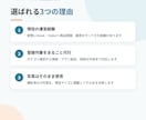 Klook・Viator商品登録代行します 登録で詰まった方へ、現役の運営経験で代行します イメージ2