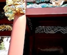 このはなさくや姫様♥️良縁祈願神社代行します 貴女様だけの為に龍神ヒーラーが真剣に祝詞祈願⭐浅間神社 イメージ2