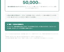 貿易の英文メールをAIで時短する仕組み作ります 貿易実務10年×AI。"選んで埋めるだけ"の英文メールへ イメージ5