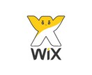 WEBサイトを作りたい方へ！wix初期登録代行とデザインテンプレートをご提案します！ イメージ3