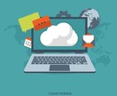WordPressサイト修正致します WordPress　HTML・CSS・PHP修正致します イメージ1
