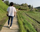 2日LINE感覚でお話します 暇つぶし、愚痴、雑談、相談、何でも気軽に話しましょう☆ イメージ1