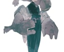 魅力的なオリジナルキャラクター制作します 丁寧なヒアリングでご納得のいくイラストに仕上げます！ イメージ1
