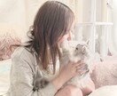 なんでもお話聞きます 嬉しいことも悲しいこともどんなことでもどうぞ＾＾ イメージ5