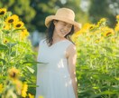 マッチングアプリのアイコンが無い!その悩み解決ます 異性からのいいね数を倍増!マッチングアプリ経験者が撮影します イメージ2