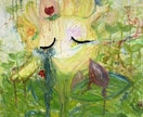 テーマに合わせて油絵描きます ご自宅やお店にアートを取り入れませんか？ イメージ9