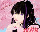 あなたの理想に寄り添ってイラストを描かせて頂きます これからの記念日に素敵なイラストを一緒に作ります イメージ7
