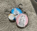 線画でシンプルお洒落に描きます お子様やカップルの写真、好きな物をシンプルに描きます。 イメージ9