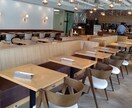 何でも聞きます あなたの悩みや愚痴を伺います。 イメージ1