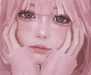 アイコンを作成します あなた用のアイコンを作成します！ イメージ2