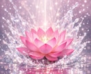 恋愛霊視｜彼の本音と未来を宙語りで視抜きます 音信不通・復縁・未読スルー深層心理を細密リーディング イメージ2