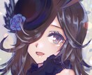 私に任せて！どんな絵になるかお楽しみな絵描きます どう頼もうか明確な案がない方にご提案して描いていきます。 イメージ4