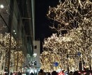 流産、死産悲しい出産に寄り添います 辛く悲しい出産となった経験から、寄り添います。 イメージ2