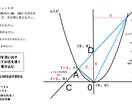 小中学生向けに数学・理科の学習サポートを実施します 家庭教師や学習塾など各種学習の効果を最大限に高めます。 イメージ2