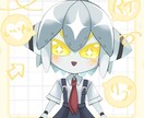 IRIAM配信オールインワンパッケージお作りします 配信の必要なものが揃ったお得なオールインワンパッケージ！ イメージ6