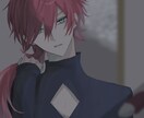 商用OK！アイコンや広報で使えるイラストを描きます お見積もりやイラストの内容など、お気軽にご相談ください. イメージ3