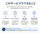 看護師・准看護師の職場の悩みに7日間対応します 答えを急がず、あなたに合った選択肢を一緒に考えます イメージ3