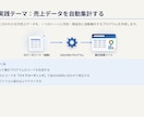 バイブコーディングでExcel自動化します ChatGPT/Claude・未経験OK・全7レベルのLv2 イメージ5