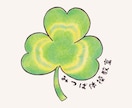 想いが伝わるロゴお作りします ／絵本のようなあたたかくかわいいタッチ イメージ4