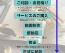 YouTubeやSNSの動画等を編集いたします お客様のご希望に沿った動画編集をいたします イメージ2