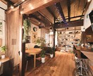 日頃のストレスや悩みを受け止めます 少しでも解決に繋がればいいと思います！ イメージ1