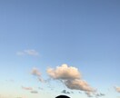 沖縄の写真撮ります 沖縄に行きたいけど行けないあなたに❗️ イメージ10