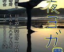 店舗向け♪低価格でPOPデザイン承ります 空間にマッチしたPOPデザインご提供します！ イメージ2