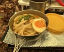 山登りを始めたい方相談のります 山登りのはじめの一歩を踏み出そう！ イメージ3