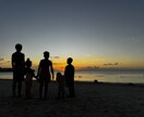 子育てや結婚のお悩みや愚痴を聞かせて頂きます 現役子育て中ならではのトークや共感でモヤモヤ発散させます！ イメージ1