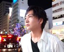 本音で話せる悩み相談・愚痴聞きサービスます 【YouTubeで500人以上の声を聞いた悩み愚痴聞きます イメージ1