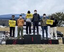 元JBトップ50のバスプロがバス釣りを教えます 道具・釣り方・釣り場なんでも質問をお受け致します。 イメージ2