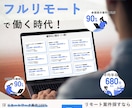 バナー・ヘッダーのオリジナルWEB画像を作成します たった1つのデザインを高品質スピード納品します！ イメージ4