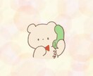 お話聞きます 他言しません                . イメージ1