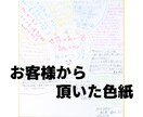 あなたの天職かつ楽しめる仕事がなにかを診断します 20代で30個近い仕事を経験した経営者があなたの本質を診断 イメージ6