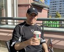 継続レッスン｜ビジネス英語の上達をお手伝いします 指導歴20年のフレンドリーなカナダ人があなたをサポートします イメージ3