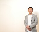 パートナーとの関係を修復します 離婚寸前から回復した経験と心理学で支援します イメージ1