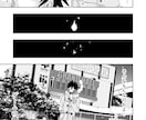 少年マガジン等多数受賞経験者が漫画描きます 少年漫画からPR漫画までご希望に添った作品を提供します イメージ7