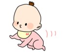 現役保育士ママが子育て相談にのります 5日間のやりとりで子育ての不安や悩みを一緒に解決します！！ イメージ2