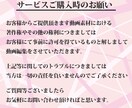 YouTubeやSNSの動画等を編集いたします お客様のご希望に沿った動画編集をいたします イメージ3