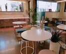 リピートしたくなる韓国飲食店にします 日本で売れるメニューの開発サポートをします。 イメージ4