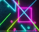 背景生成します 欲しい背景画像が見つからない方向け イメージ3