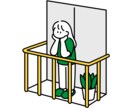 最近あったこと何でもお聞きします 現役薬剤師があなたに寄り添います イメージ1